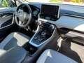Toyota RAV 4 Hybrid 4x4 Lounge / JBL / Vollausstattung / AHK Blanc - thumbnail 7