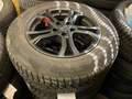 Toyota RAV 4 Hybrid 4x4 Lounge / JBL / Vollausstattung / AHK Blanc - thumbnail 21