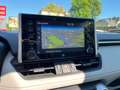 Toyota RAV 4 Hybrid 4x4 Lounge / JBL / Vollausstattung / AHK Blanc - thumbnail 15