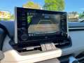 Toyota RAV 4 Hybrid 4x4 Lounge / JBL / Vollausstattung / AHK Blanc - thumbnail 16