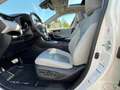 Toyota RAV 4 Hybrid 4x4 Lounge / JBL / Vollausstattung / AHK Blanc - thumbnail 10