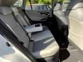 Toyota RAV 4 Hybrid 4x4 Lounge / JBL / Vollausstattung / AHK Blanc - thumbnail 17