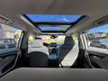 Toyota RAV 4 Hybrid 4x4 Lounge / JBL / Vollausstattung / AHK Blanc - thumbnail 11