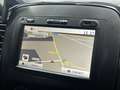 Opel Vivaro L1H1 1.6 CDTI * 1ER PROP + GPS + CLIM + GARANTIE * Schwarz - thumbnail 12