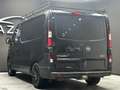 Opel Vivaro L1H1 1.6 CDTI * 1ER PROP + GPS + CLIM + GARANTIE * Schwarz - thumbnail 7