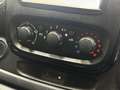 Opel Vivaro L1H1 1.6 CDTI * 1ER PROP + GPS + CLIM + GARANTIE * Schwarz - thumbnail 14