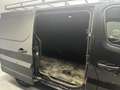 Opel Vivaro L1H1 1.6 CDTI * 1ER PROP + GPS + CLIM + GARANTIE * Noir - thumbnail 19