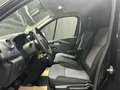 Opel Vivaro L1H1 1.6 CDTI * 1ER PROP + GPS + CLIM + GARANTIE * Schwarz - thumbnail 8