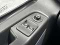 Opel Vivaro L1H1 1.6 CDTI * 1ER PROP + GPS + CLIM + GARANTIE * Schwarz - thumbnail 18