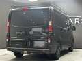 Opel Vivaro L1H1 1.6 CDTI * 1ER PROP + GPS + CLIM + GARANTIE * Schwarz - thumbnail 5
