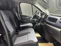 Opel Vivaro L1H1 1.6 CDTI * 1ER PROP + GPS + CLIM + GARANTIE * Schwarz - thumbnail 9