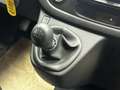 Opel Vivaro L1H1 1.6 CDTI * 1ER PROP + GPS + CLIM + GARANTIE * Schwarz - thumbnail 15
