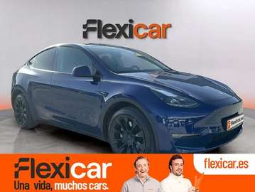 Gran Autonomía 4WD - 5P (2022)