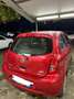 Nissan Micra Micra 1.2 Acenta eco Gpl Rosso - thumbnail 6