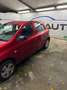 Nissan Micra Micra 1.2 Acenta eco Gpl Rosso - thumbnail 4