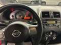 Nissan Micra Micra 1.2 Acenta eco Gpl Rosso - thumbnail 11