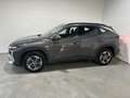 Hyundai TUCSON 1.6 T 48V Maxx DT Negro - thumbnail 7