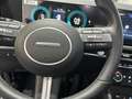 Hyundai TUCSON 1.6 T 48V Maxx DT Negro - thumbnail 18