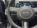 Hyundai TUCSON 1.6 T 48V Maxx DT Negro - thumbnail 16