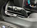 Hyundai TUCSON 1.6 T 48V Maxx DT Negro - thumbnail 15