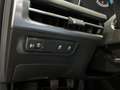 Hyundai TUCSON 1.6 T 48V Maxx DT Negro - thumbnail 14