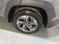 Hyundai TUCSON 1.6 T 48V Maxx DT Negro - thumbnail 8