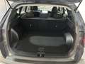 Hyundai TUCSON 1.6 T 48V Maxx DT Negro - thumbnail 12