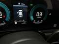 Hyundai TUCSON 1.6 T 48V Maxx DT Negro - thumbnail 17