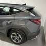 Hyundai TUCSON 1.6 T 48V Maxx DT Negro - thumbnail 9
