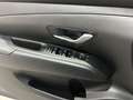 Hyundai TUCSON 1.6 T 48V Maxx DT Negro - thumbnail 13