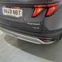 Hyundai TUCSON 1.6 T 48V Maxx DT Negro - thumbnail 10