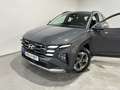 Hyundai TUCSON 1.6 T 48V Maxx DT Negro - thumbnail 5