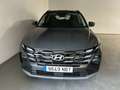 Hyundai TUCSON 1.6 T 48V Maxx DT Negro - thumbnail 3