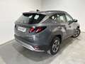Hyundai TUCSON 1.6 T 48V Maxx DT Negro - thumbnail 2