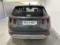 Hyundai TUCSON 1.6 T 48V Maxx DT Negro - thumbnail 11