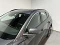 Hyundai TUCSON 1.6 T 48V Maxx DT Negro - thumbnail 4
