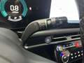 Hyundai TUCSON 1.6 T 48V Maxx DT Negro - thumbnail 19