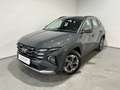 Hyundai TUCSON 1.6 T 48V Maxx DT Negro - thumbnail 1