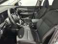 Hyundai TUCSON 1.6 T 48V Maxx DT Negro - thumbnail 20