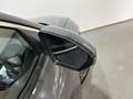 Hyundai TUCSON 1.6 T 48V Maxx DT Negro - thumbnail 6