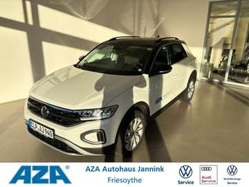 1.5 TSI DSG Life *Kamera*Keyless*Sitzh.*ACC*R2D*P