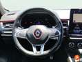 Renault Arkana RS Line E-TECH Híbrido 105kW(145CV) Blanco - thumbnail 11