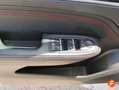 Renault Arkana RS Line E-TECH Híbrido 105kW(145CV) Blanco - thumbnail 19