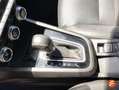 Renault Arkana RS Line E-TECH Híbrido 105kW(145CV) Blanco - thumbnail 21