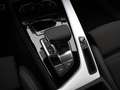 Audi A4 Avant 35 TFSI S edition Competition | Optiek zwart Zwart - thumbnail 44