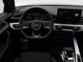 Audi A4 Avant 35 TFSI S edition Competition | Optiek zwart Zwart - thumbnail 22