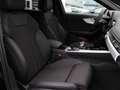 Audi A4 Avant 35 TFSI S edition Competition | Optiek zwart Noir - thumbnail 8