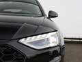Audi A4 Avant 35 TFSI S edition Competition | Optiek zwart Noir - thumbnail 15