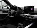 Audi A4 Avant 35 TFSI S edition Competition | Optiek zwart Noir - thumbnail 7