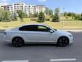 Volkswagen Passat 2.0 TDI SCR Trendline - thumbnail 3